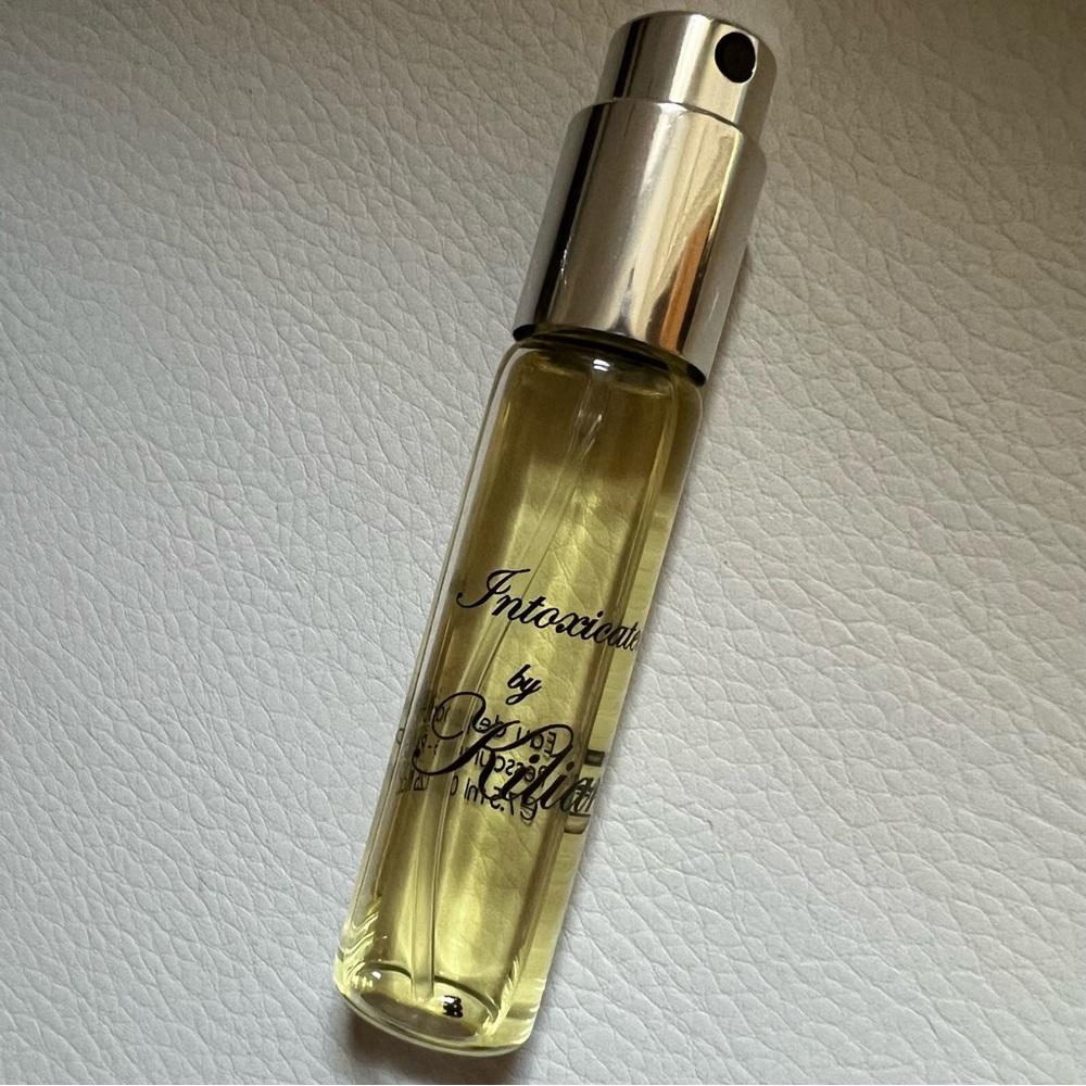 Kilian Intoxicated travel size